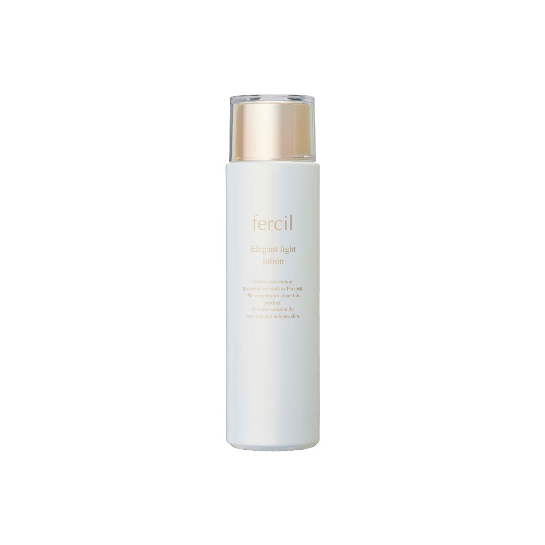 Elegant Light Lotion